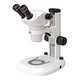 Binocular Zoom Stereo Microscope